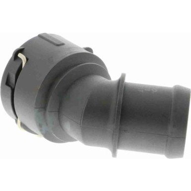 VAICO Kühlmittelflansch V10-2978 VAICO Kühlmittelflansch V10-2978