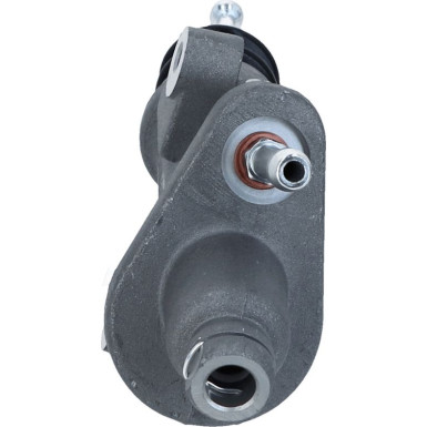 SACHS Geberzylinder, Kupplung 6284 654 009