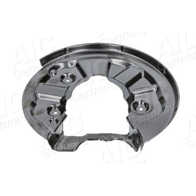 BREMSANKERBLECH H R VERZINKT VW ARTEON/PASSAT 14-/TIGUAN 07-/SKO KODIAQ 16-/SUB 15 NEW MOBILITY PARTS 71013