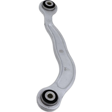 Querlenker MERCEDES 27281 01