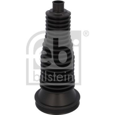 FEBI BILSTEIN Lenkmanschette 45478 FEBI BILSTEIN Lenkmanschette 45478