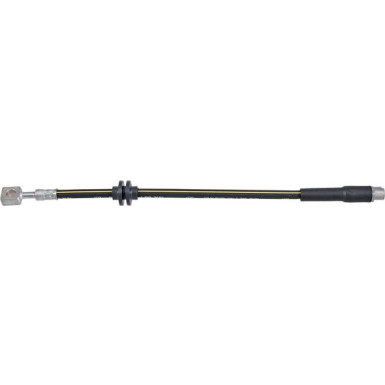A.B.S. Bremsschlauch SL 6346