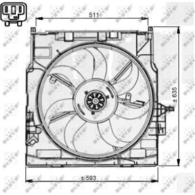L Fter, Motork Hlung 47733 L Fter, Motork Hlung 47733