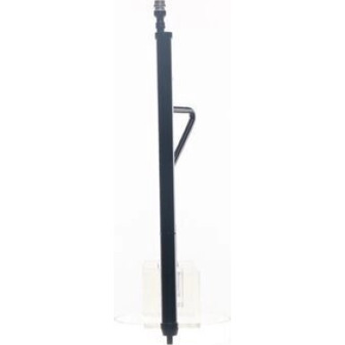 Kondensator, Klimaanlage AC 218 000S Kondensator, Klimaanlage AC 218 000S