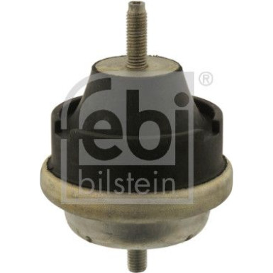 Lagerung, Motor Peugeot 206 1.9D/2.0Hdi Vorne 18746 Lagerung, Motor Peugeot 206 1.9D/2.0Hdi Vorne 18746