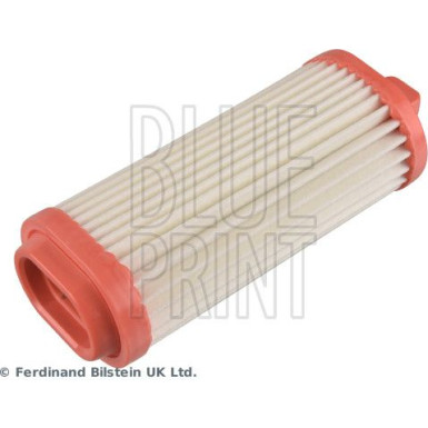 Luftfilter ADBP220021
