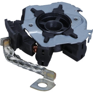 Bürstenhalter 1004336626 Bürstenhalter 1004336626
