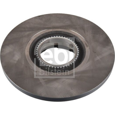 FEBI BILSTEIN Bremsscheibe 171451 FEBI BILSTEIN Bremsscheibe 171451
