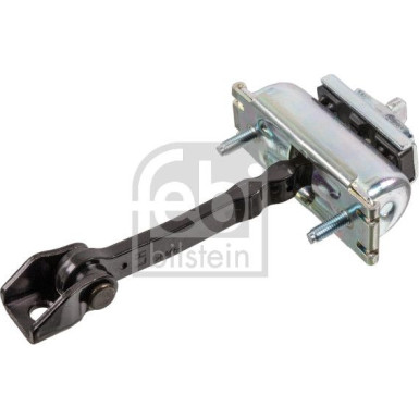 FEBI BILSTEIN Türfeststeller 179725 FEBI BILSTEIN Türfeststeller 179725