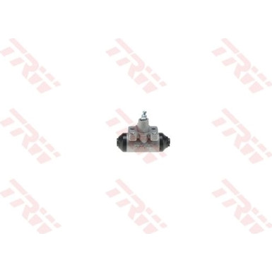 TRW Bremsrolle BWF300 TRW Bremsrolle BWF300