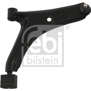 Querlenker Suzuki P. Swift 89-01 29632 Querlenker Suzuki P. Swift 89-01 29632