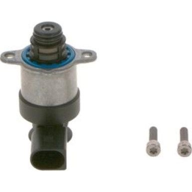 Ersatzteilgruppe Diverse 1 462 C00 985