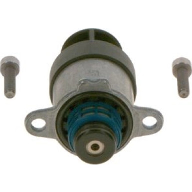 Ersatzteilgruppe BMW 1 462 C00 991