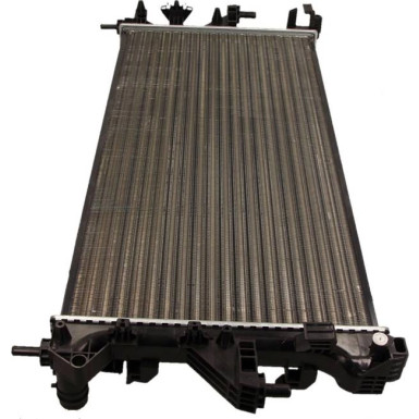 Kühler, Motorkühlung AC276564