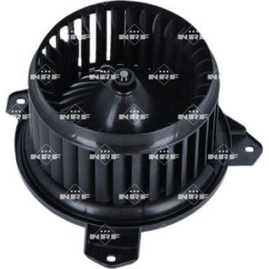INNENRAUMGEBLÄSE NRF34550