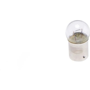 R10W 12V 10W PURE LIGHT BOSCH KFZ-GLUEHLAMPE Pure Light WS 1987302203