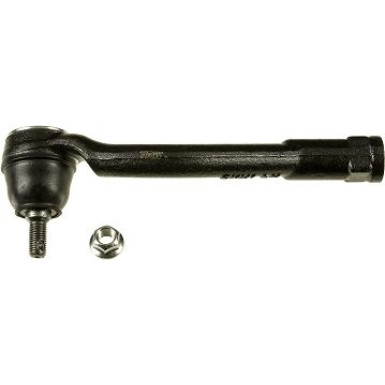 Spurstangenkopf VA li HYUNDAI Tucson,KIA Sportage 15 JTE1860 Spurstangenkopf VA li HYUNDAI Tucson,KIA Sportage 15 JTE1860