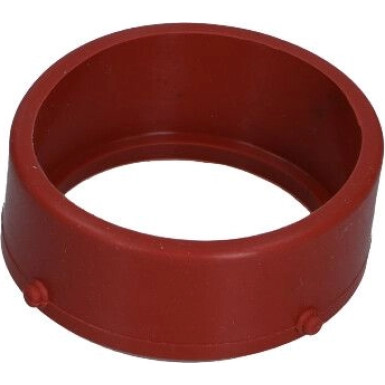 Dichtung, Lader 70-0124