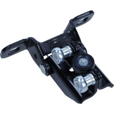 Schiebetürrolle Ford Transit 00-Le - Cross Set 1705694 Schiebetürrolle Ford Transit 00-Le - Cross Set 1705694