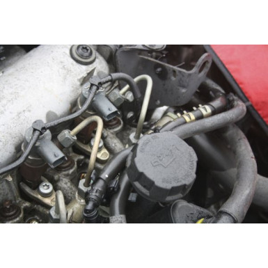 KS TOOLS Demontagewerkzeugsatz, Common-Rail-Injektor 152.1130 KS TOOLS Demontagewerkzeugsatz, Common-Rail-Injektor 152.1130