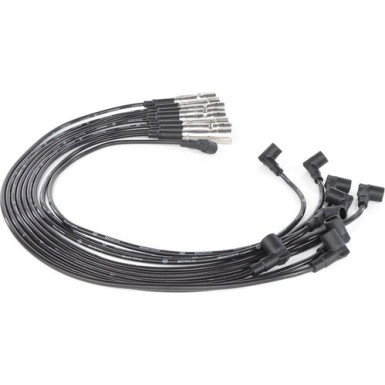 Zündleitungssatz MERCEDES S-Klasse, SL-Klasse 0 986 356 334