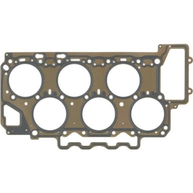 Dichtung, Zylinderkopf VOLKSWAGEN 151.134