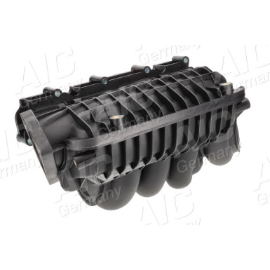 Stutzen,Ansaugkrümmer 53111Set Stutzen,Ansaugkrümmer 53111Set