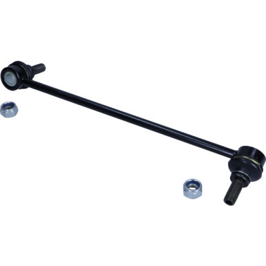 Koppelstange Db P. C-Klasse W204 Le 72-3423 Koppelstange Db P. C-Klasse W204 Le 72-3423