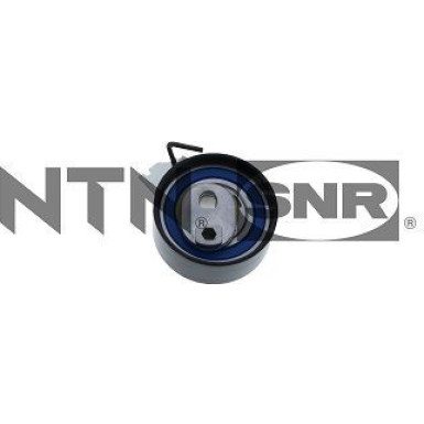 SNR Spannrolle GT359.22 SNR Spannrolle GT359.22