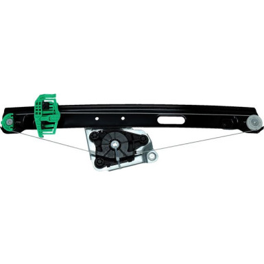 KAMOKA Fensterheber 7200048