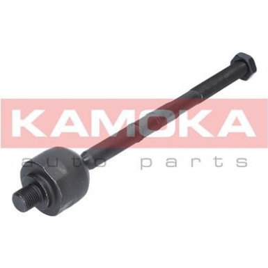 KAMOKA Axialgelenk, Spurstange 9020108