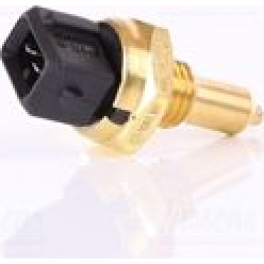 NISSENS Sensor, Kühlmitteltemperatur 207088 FIRST FIT