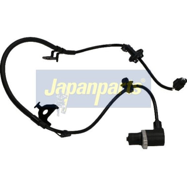 Sensor, Raddrehzahl ABS-268