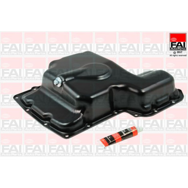 FAI AUTOPARTS Ölbad PAN004 FAI AUTOPARTS Ölbad PAN004
