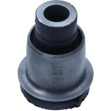 Lagerung, Achskörper 72-5072