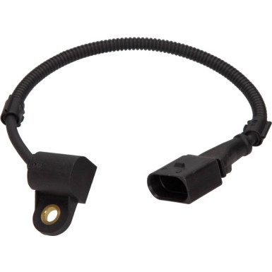 Sensor, Nockenwellenposition 24-0181