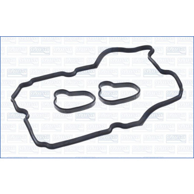 Dichtung, Zylinderkopfhaube Subaru Legacy V 09 56038600 Dichtung, Zylinderkopfhaube Subaru Legacy V 09 56038600