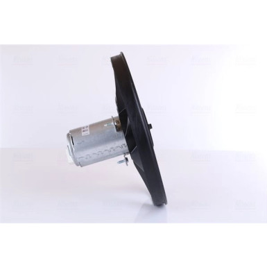 Kühlerlüfter PKW 85838 Kühlerlüfter PKW 85838