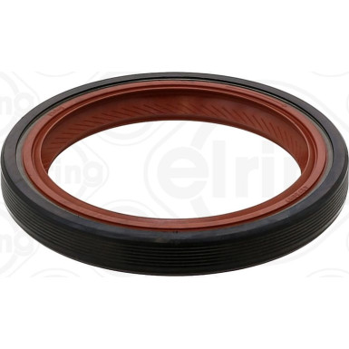 Dichtring OPEL 127.610