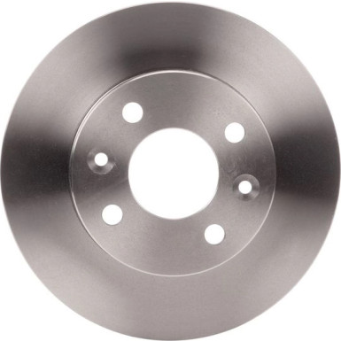Bremsscheibe 0 986 479 165 Bremsscheibe 0 986 479 165