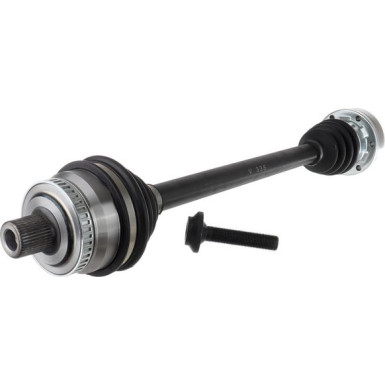 SKF Antriebswelle VKJC 5424