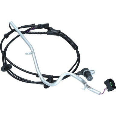 KAMOKA Sensor, Raddrehzahl 1060660