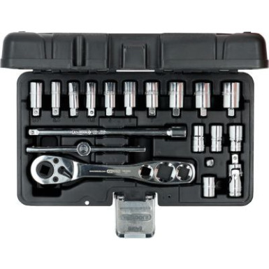 KS TOOLS KS TOOLS - Werkzeuge 130.0300 KS TOOLS KS TOOLS - Werkzeuge 130.0300