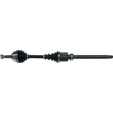 Antriebswelle VKJC 5309 Antriebswelle VKJC 5309