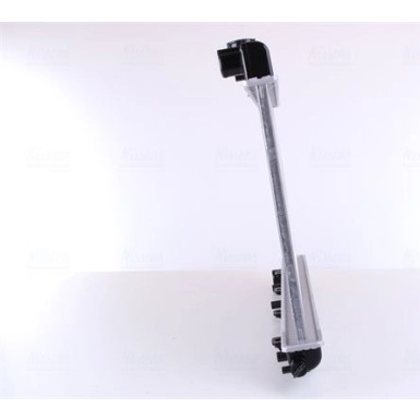Wasserkühler PKW 64122
