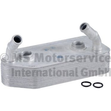 Ölkühler Motoröl Kühler ÖL 7.09269.46.0 Ölkühler Motoröl Kühler ÖL 7.09269.46.0