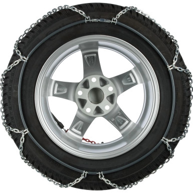 Pewag Brenta-C XMR 58 4041007 Pewag Brenta-C XMR 58 4041007