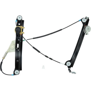 KAMOKA Fensterheber 7200065