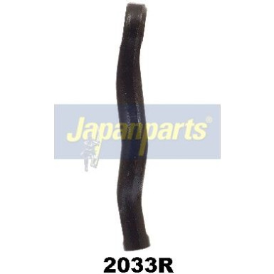 Gelenk - Lenkung Lexus Gs 05- Is Ii/Iii 05- Pr TI-2033R Gelenk - Lenkung Lexus Gs 05- Is Ii/Iii 05- Pr TI-2033R