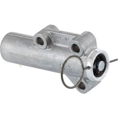 SNR Spannrolle, Zahnriemen GT357.40 SNR Spannrolle, Zahnriemen GT357.40
